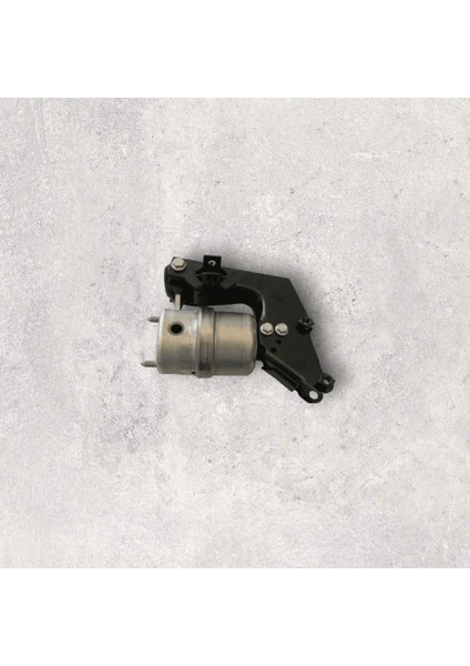 7D0399107AL Şanzıman Kulağı - Transporter T4 Tdı-Acv