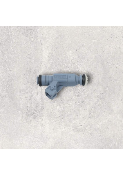 06B133551N Enjektör - Passat-Superb-A4-A6-1.8 Lt.-T-Awt