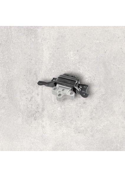 5Q0199555T Şanzıman Kulağı - Golf 7-Octavıa-A3-Leon-1.6 Lt.-2.0-Tdı-Clha-Cxxb-Crkb