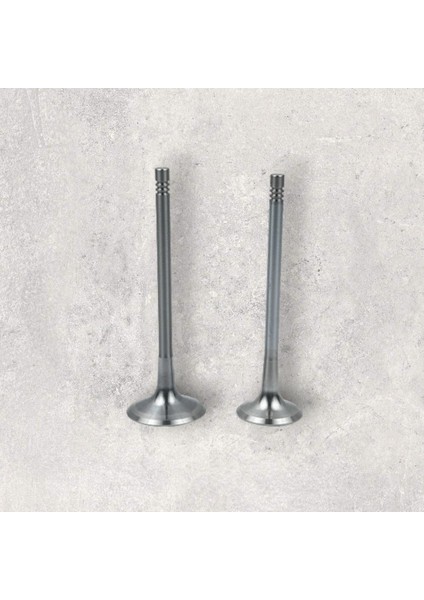 06D198601LK Subap Takımı 6 Mm 16 Valf - Golf-Jetta-Passat-A4-1.8 Lt.-2.0-Tfsı-Bzb-Cdaa-B-Bly-Blr-Blx