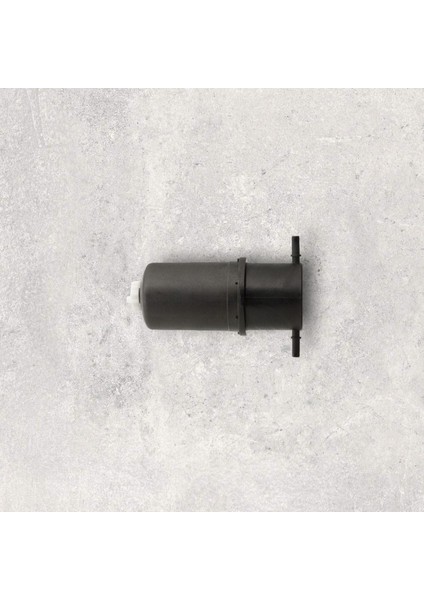 2H0127401 Mazot Filtresi Sofıma - Crafter-2.0-Tdı-Cukb-Cktb