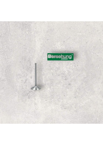 06B109601D Subap Emme Adet - Golf4-Bora-Octavıa-Toledo-Leon-1.6 Lt.-Bse-Bfq-Azd-Avu