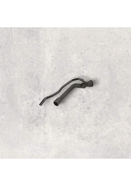 8E0121101NVA Radyatör Üst Hortumu - Audı A4-A6-Exeo-1.8 Lt.-2.0-Avj-Amb-Bfb-Bex-Altea