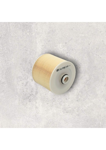4F0133843 Hava Filtresi Sofıma - Audı A6-A6Q-3.0-Asb-Auk-Bbj-Bdw-Bkh-Bmk-Bng-Bpp