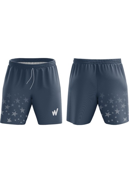 Spor Şort,genel Kullanım Için (Futbol,basketbol,koşu,fitness,yüzme) modelleri