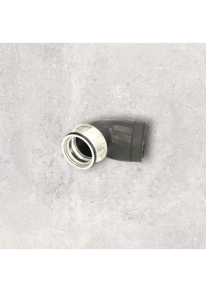 1K0145828Q Turbo Hortumu - Golf-Jetta-Passat-A3-Octavıa-2.0-Fsı-Axx-Bwa-Bpy-Cawb-Cbfa-Ccza-Ccta