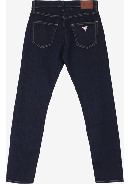 Erkek Denim Pantolon M4YA1CD5DM5V4RR fiyatları