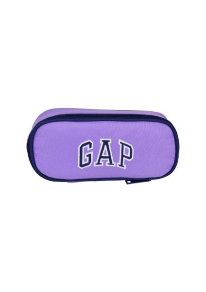 12786 Gap Kıds Organizer Bölme Kalem Çantası