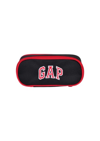 12789 Gap Kıds Organizer Bölme Kalem Çantası