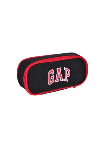 12789 Gap Kıds Organizer Bölme Kalem Çantası fiyatları