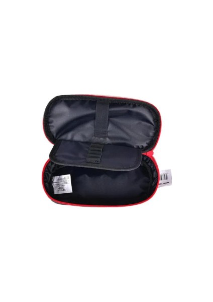 12789 Gap Kıds Organizer Bölme Kalem Çantası modelleri
