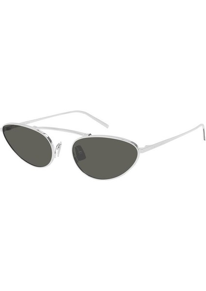 Saınt Laurent Sl 538 002 58-20