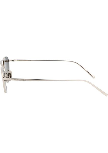 Saınt Laurent Sl 538 002 58-20