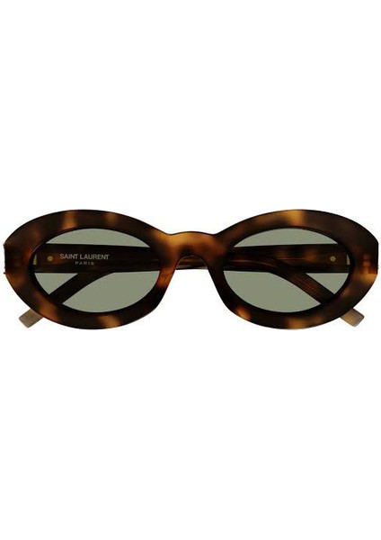 Saınt Laurent Sl M136 002 52-22