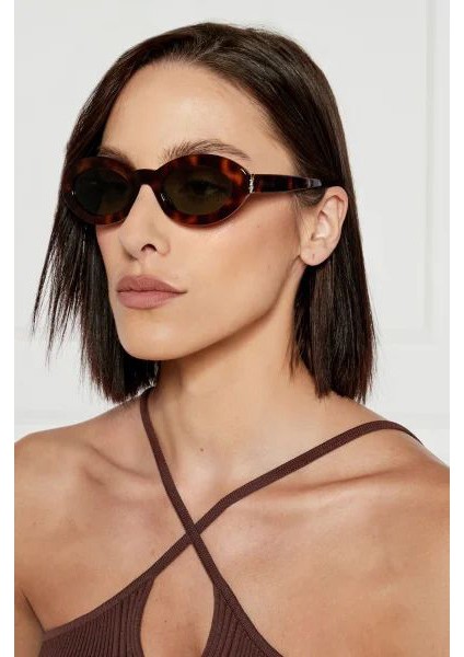 Saınt Laurent Sl M136 002 52-22 fiyatları