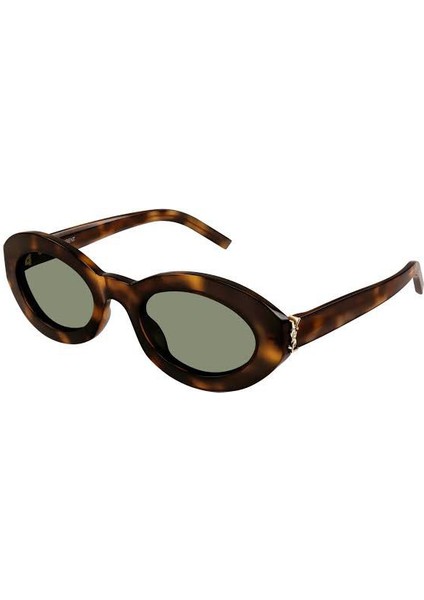 Saınt Laurent Sl M136 002 52-22 modelleri