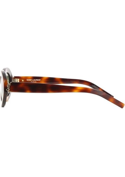 Saınt Laurent Sl M136 002 52-22 fırsatları