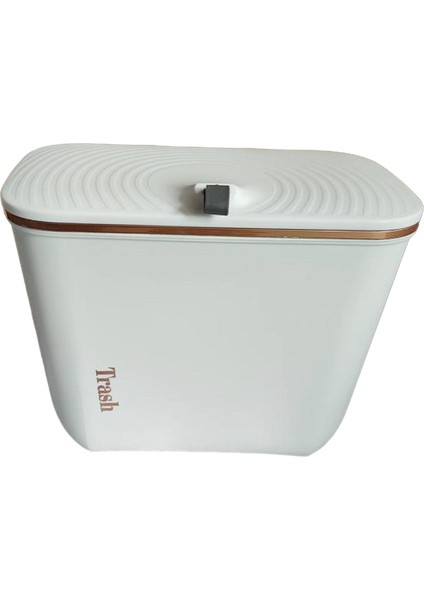 Çöp Sepeti Çöp Kutusu Çöp Örü .5cm (Yurt Dışından) fiyatları