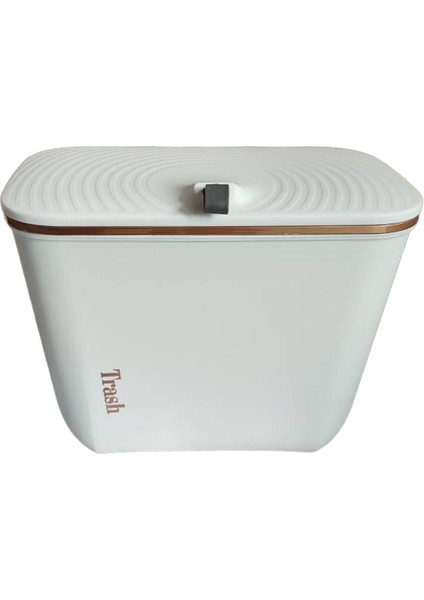 Çöp Sepeti Çöp Kutusu Çöp Örü .5cm (Yurt Dışından) modelleri