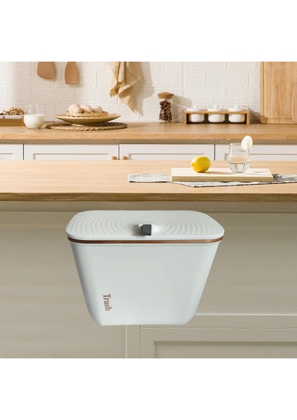 Çöp Sepeti Çöp Kutusu Çöp Örü .5cm (Yurt Dışından) indirimleri