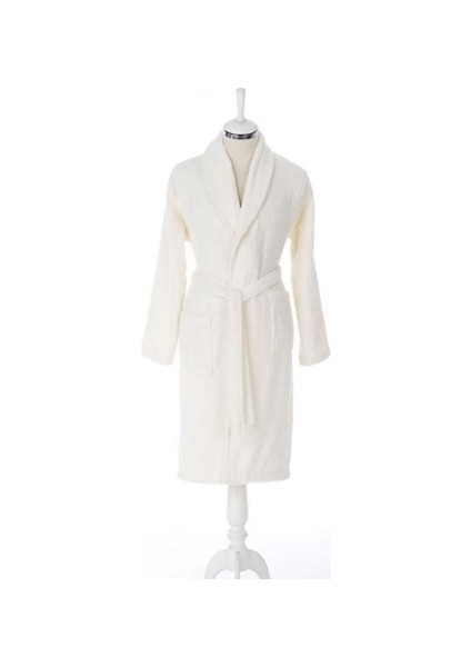 Colourıst Krem Salyaka (Xl)Bornoz
