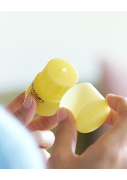 Propolis Lipcerin - Dudak Balmı 15 ml(2 Adet) fiyatları