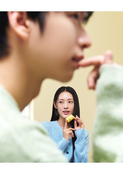 Propolis Lipcerin - Dudak Balmı 15 ml(2 Adet) modelleri