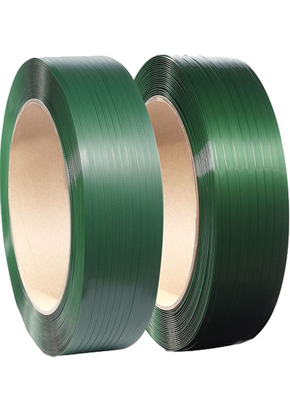Polyester Çember 16MM