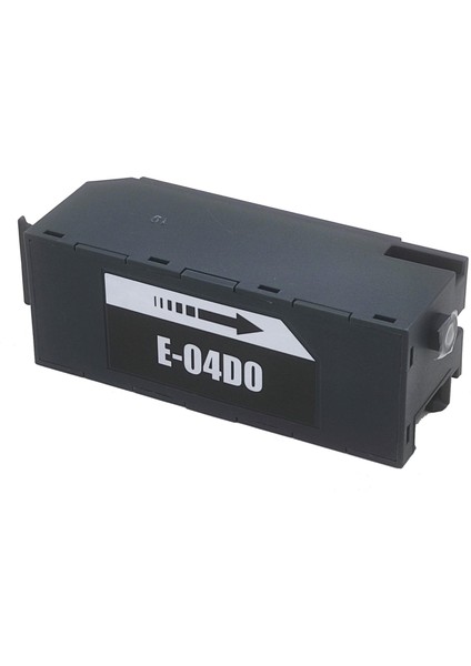 Fast İmage Fast® Epson E-04D0 Atık Kutusu