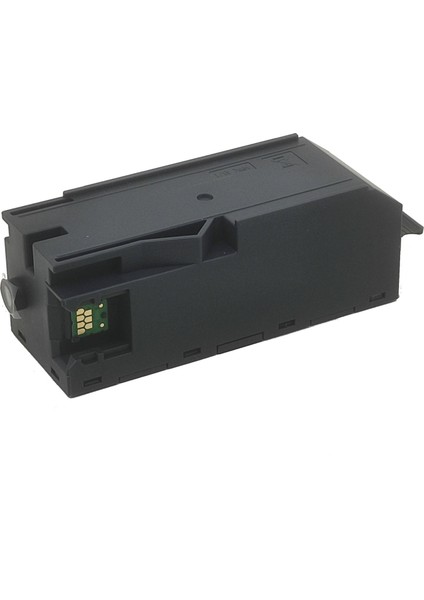 Fast İmage Fast® Epson E-04D0 Atık Kutusu
