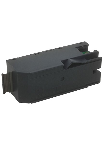 Fast İmage Fast® Epson E-04D0 Atık Kutusu