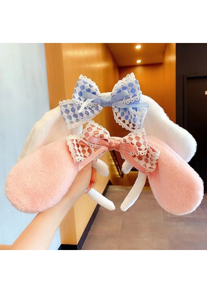 Büyük Kulaklar Tarçın Köpek Kafa Bandı Koyun Baa Kafa Bantları Kuzu Çilek Ayı Kafa Bantları Büyük Gözler Kurbağa Kafa Bantları Kafa Bandı Kadın (Yurt Dışından) fiyatları