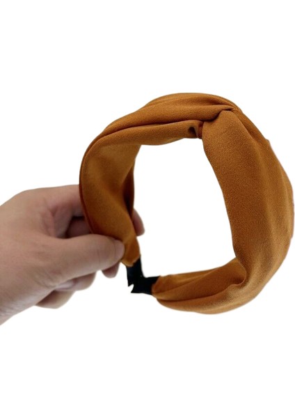 Yüz Gösterisi Küçük Kafa Bandı Kadın Çok Yönlü Kore Basit Geniş Kenarlı Kafa Bandı Yüz Yıkamak ve Saç Mağara Kafa Bandı Saç Tokası Başlığına Basmak Için Dışarı Çıkın (Yurt Dışından)