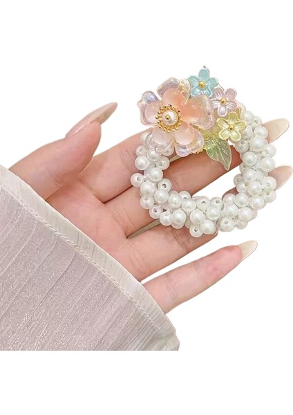 Çocuk Prenses Saç Tarak Taç Taç Taç Kız Bebek Premium Taklidi Saç Tokası Ekle Tarak Küçük Kız Doğum Günü Taç (Yurt Dışından)