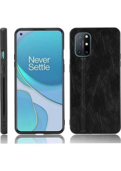 OnePlus 8T Telefon Kılıfı (Yurt Dışından)