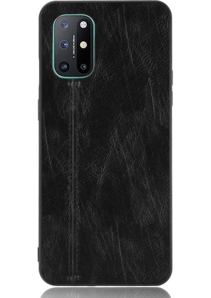 OnePlus 8T Telefon Kılıfı (Yurt Dışından) modelleri