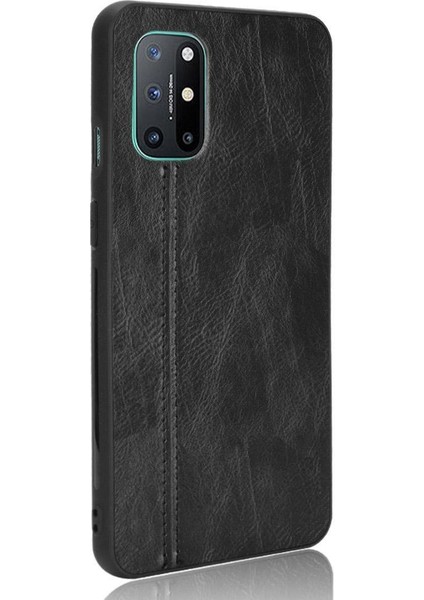 OnePlus 8T Telefon Kılıfı (Yurt Dışından) fırsatları