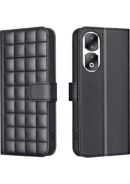 Honor 90 Pro Telefon Kılıfı (Yurt Dışından) indirimleri