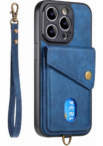 Apple iPhone 14 Pro Telefon Kılıfı (Yurt Dışından) indirimleri