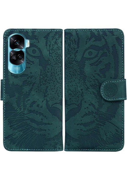 Honor 90 Lite Telefon Kılıfı (Yurt Dışından)