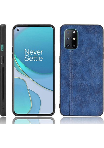 OnePlus 8T Telefon Kılıfı (Yurt Dışından)