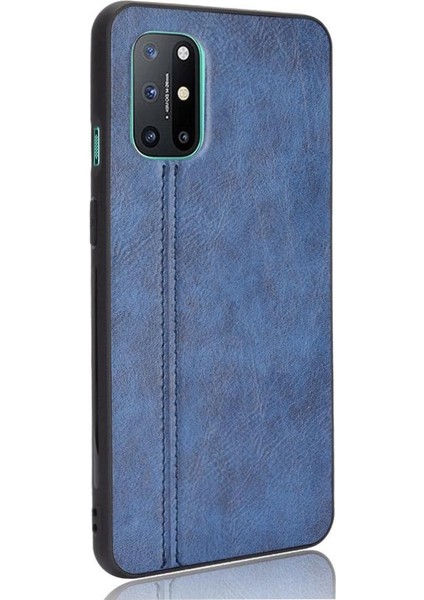 OnePlus 8T Telefon Kılıfı (Yurt Dışından) modelleri