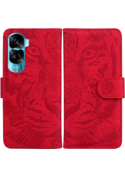 Honor 90 Lite Telefon Kılıfı (Yurt Dışından)