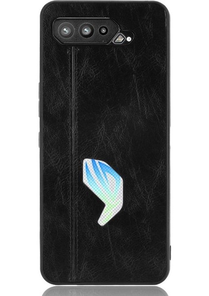 Asus ROG Phone 5 Telefon Kılıfı (Yurt Dışından) fiyatları