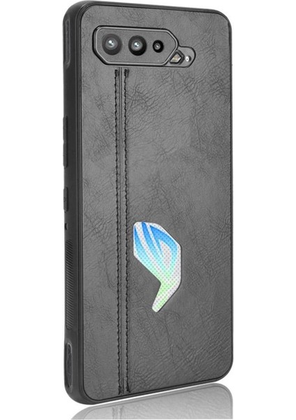 Asus ROG Phone 5 Telefon Kılıfı (Yurt Dışından) modelleri
