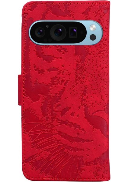 Google Pixel 9 Telefon Kılıfı (Yurt Dışından) fırsatları