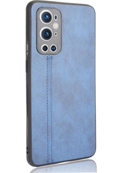 OnePlus 9 Pro Telefon Kılıfı (Yurt Dışından)