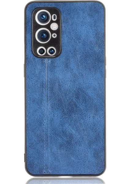 OnePlus 9 Pro Telefon Kılıfı (Yurt Dışından)