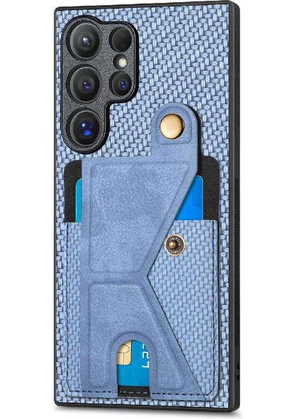 Samsung Galaxy S24 Ultra Telefon Kılıfı (Yurt Dışından) modelleri