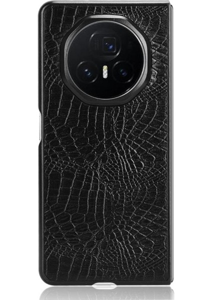 Honor Magic V3 Telefon Kılıfı (Yurt Dışından) fiyatları